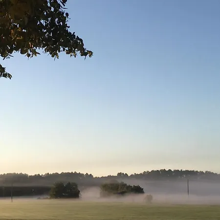 Zur Schoenen Muellerin 아파트 *
