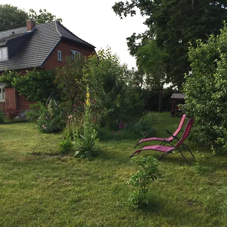 Zur Schoenen Muellerin