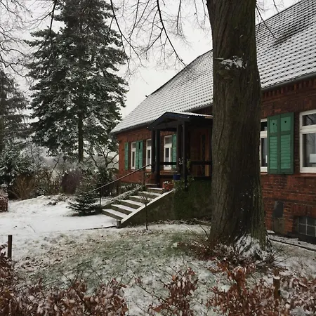 Zur Schoenen Muellerin *