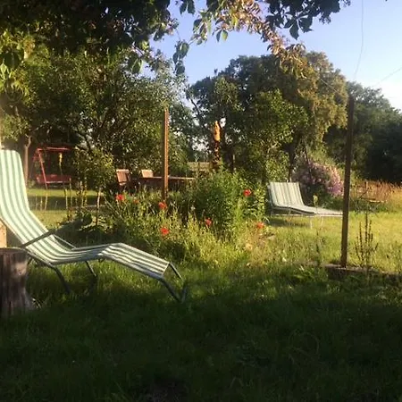 Zur Schoenen Muellerin