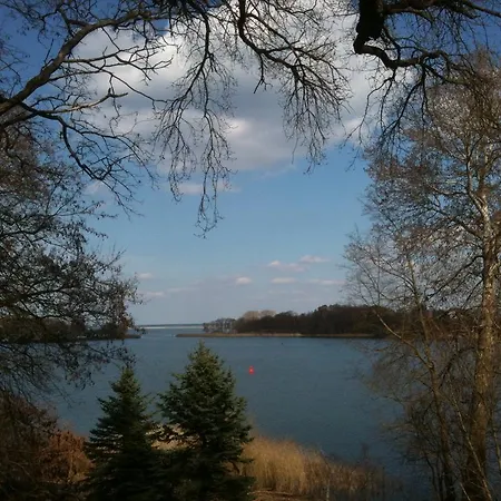 Zur Schoenen Muellerin *