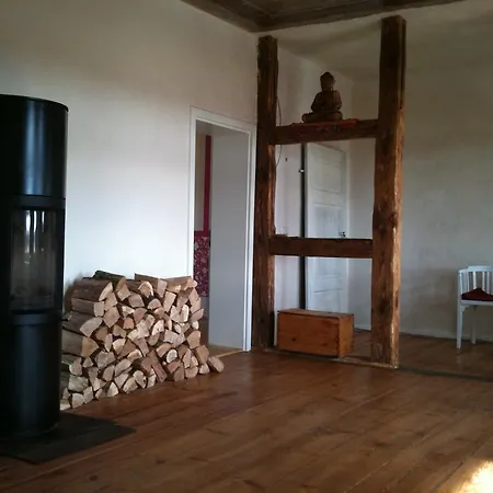 Zur Schoenen Muellerin * Wredenhagen