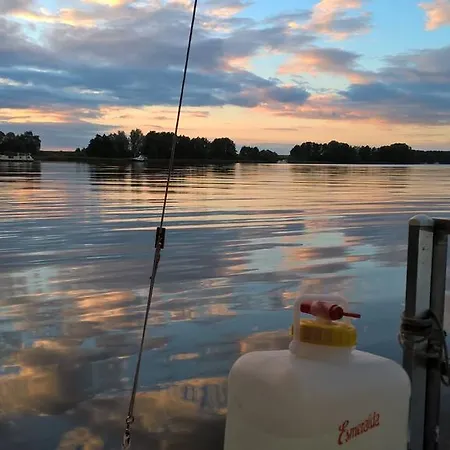 Zur Schoenen Muellerin Wredenhagen