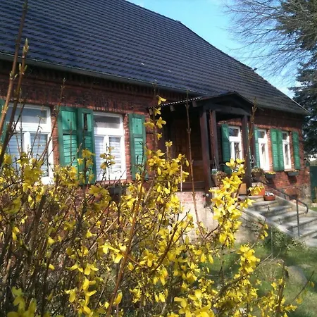 Zur Schoenen Muellerin 아파트 *